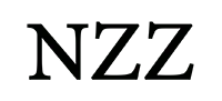 NZZ